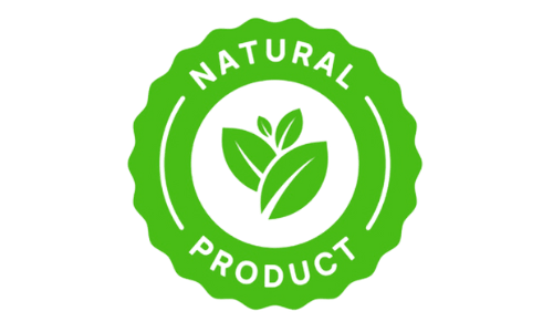 Chronoboost Pro Natural Product